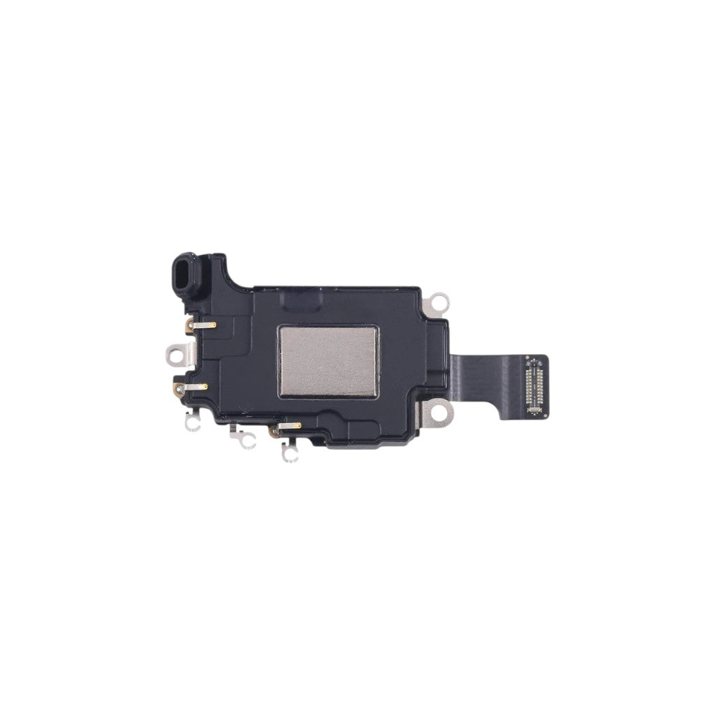 Speaker Earpiece For Apple iPhone 16 Pro (6.3)